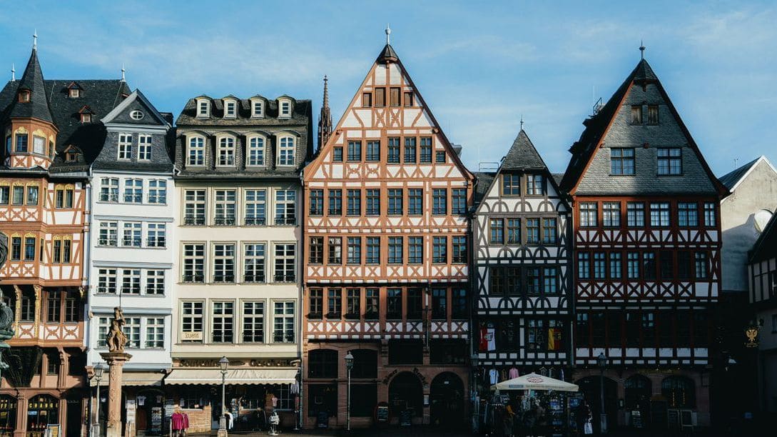 SprachBrücke DaF Akademie 14